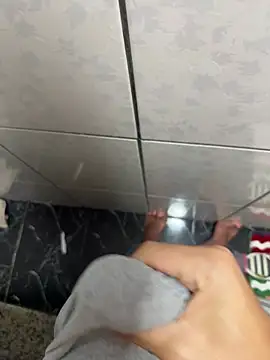 dotadonen17 online show from April 2026 05:08:01 PM