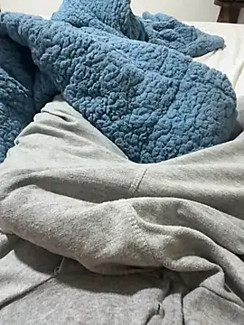 dotadonen17 online show from April 2026 02:17:01 AM