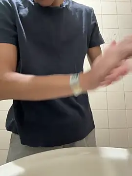 Novinho magrinho online show from April 2026 07:07:02 PM