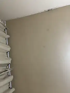 Novinho magrinho online show from April 2026 08:42:02 PM