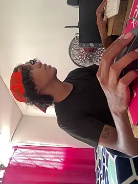 tajada queso online show from April 2026 05:39:01 PM