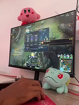 tajada queso online show from April 2026 07:58:02 PM