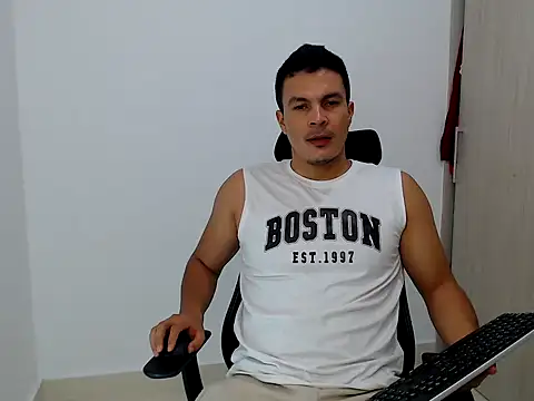 Galindo 30 online show from April 2026 01:57:02 PM