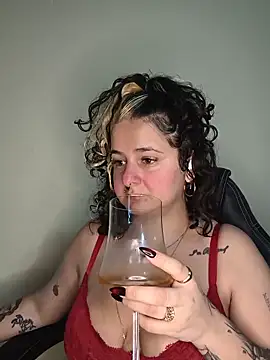  lascivious online show from June 2026 03:51:02 AM