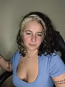  lascivious online show from June 2026 03:07:01 AM