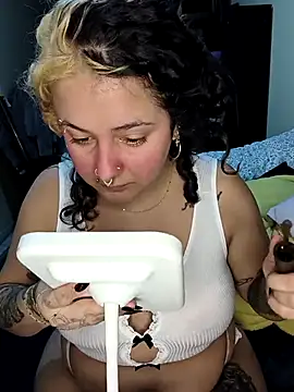  lascivious online show from May 2026 04:53:01 AM