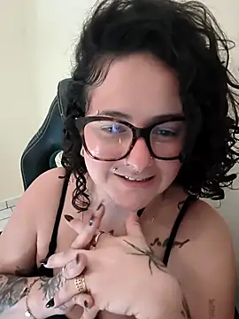  lascivious online show from April 2026 05:19:01 PM