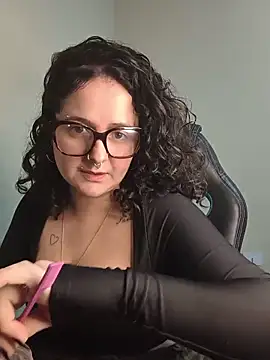  lascivious online show from May 2026 01:16:01 AM