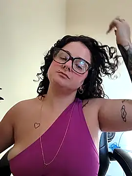  lascivious online show from April 2026 06:10:02 PM