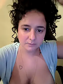  lascivious online show from April 2026 02:51:02 AM