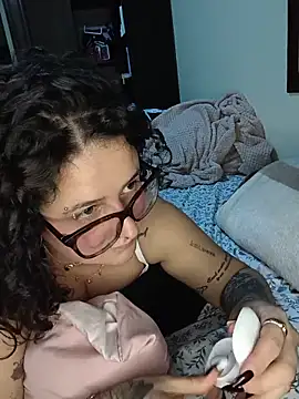  lascivious online show from May 2026 02:40:02 AM