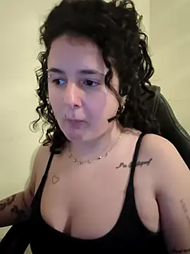  lascivious online show from April 2026 11:09:02 PM