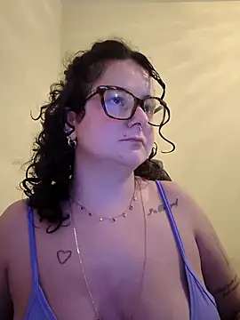 lascivious online show from April 2026 10:22:02 AM