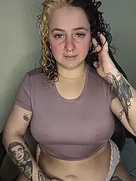  lascivious online show from June 2026 09:41:01 PM