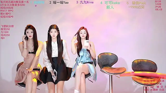 onlylove-008 online show from June 2026 02:28:02 AM