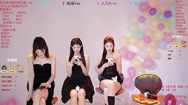 onlylove-008 online show from May 2026 02:20:02 AM