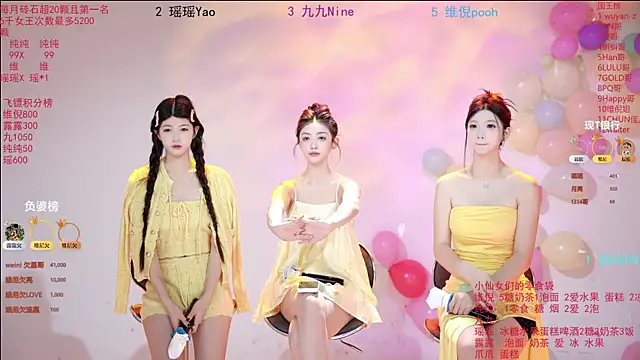 onlylove-008 online show from May 2026 02:21:02 AM