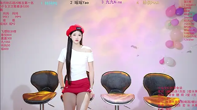 onlylove-008 online show from May 2026 02:11:02 AM