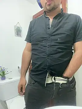 EliteFantasy- online show from June 2026 08:47:02 PM