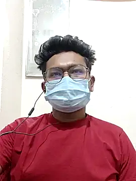 Snapshot of hot_boy995 chatting on April 2026 04:19:01 PM hot boy995 online show from April 2026 04:19:01 PM