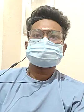 Snapshot of hot_boy995 chatting on April 2026 09:26:02 AM hot boy995 online show from April 2026 09:26:02 AM