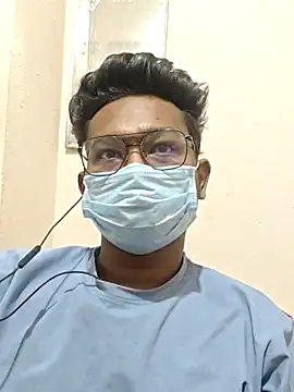 Snapshot of hot_boy995 chatting on April 2026 04:13:02 AM hot boy995 online show from April 2026 04:13:02 AM