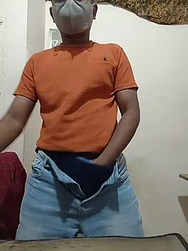Snapshot of hot_boy995 chatting on June 2026 04:39:01 PM hot boy995 online show from June 2026 04:39:01 PM