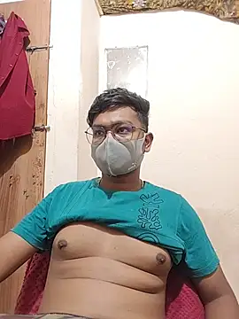 Snapshot of hot_boy995 chatting on June 2026 05:23:02 PM hot boy995 online show from June 2026 05:23:02 PM