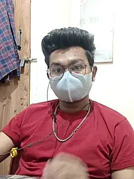 hot boy995 online show from May 2026 06:39:01 AM