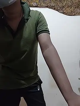Snapshot of hot_boy995 chatting on June 2026 07:50:02 AM hot boy995 online show from June 2026 07:50:02 AM