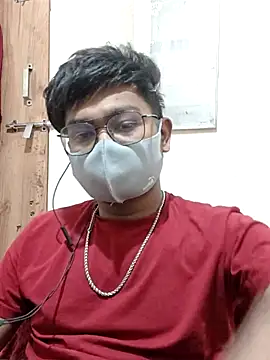hot boy995 online show from May 2026 09:08:02 AM