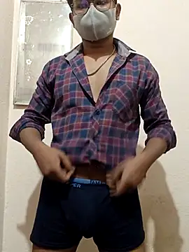 hot boy995 online show from May 2026 07:47:01 AM