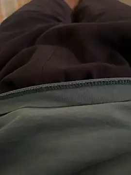 warm milk69 online show from May 2026 03:34:01 AM