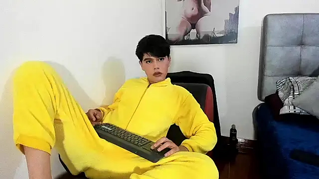 Felipe Kold online show from June 2026 03:08:02 AM
