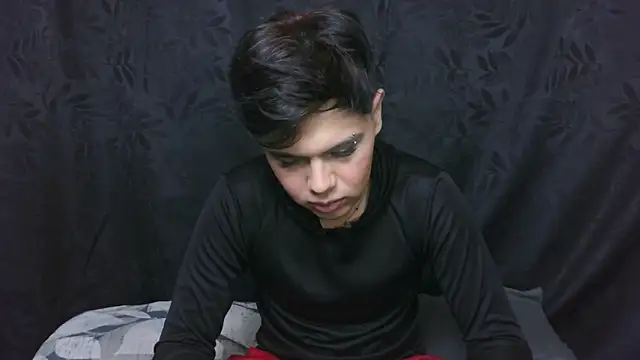 Snapshot of Felipe_Kold chatting on May 2026 02:54:02 AM Felipe Kold online show from May 2026 02:54:02 AM