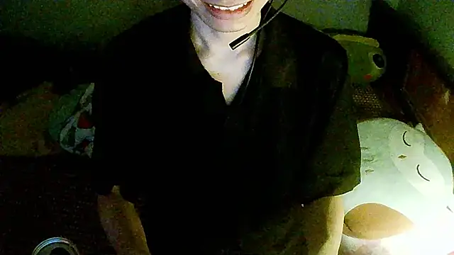 Snapshot of Kangc369 chatting on May 2026 05:55:01 PM Kangc369 online show from May 2026 05:55:01 PM