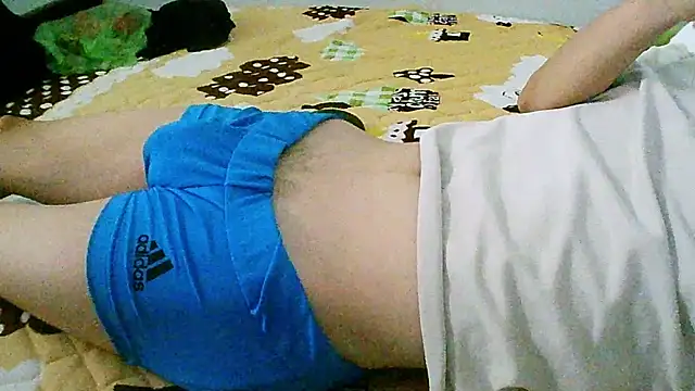 Snapshot of Kangc369 chatting on May 2026 02:59:01 AM Kangc369 online show from May 2026 02:59:01 AM