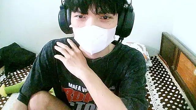 Snapshot of Kangc369 chatting on May 2026 06:28:01 AM Kangc369 online show from May 2026 06:28:01 AM