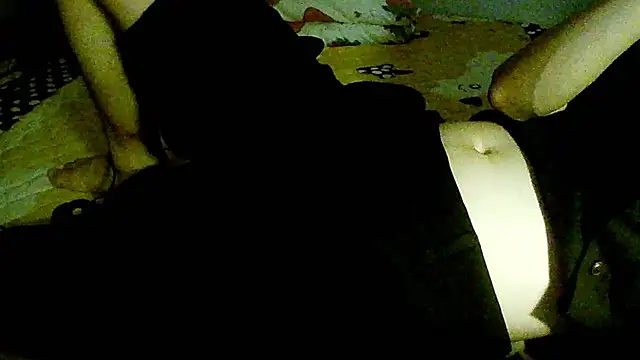 Snapshot of Kangc369 chatting on May 2026 04:04:02 PM Kangc369 online show from May 2026 04:04:02 PM