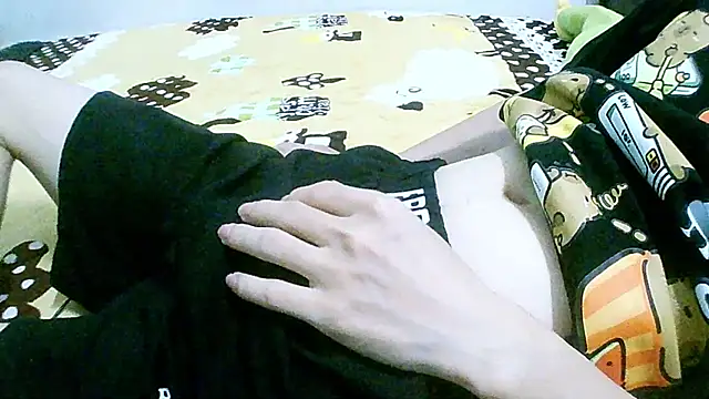 Snapshot of Kangc369 chatting on May 2026 10:52:01 AM Kangc369 online show from May 2026 10:52:01 AM