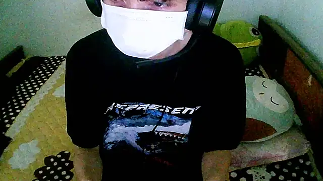 Snapshot of Kangc369 chatting on May 2026 02:49:02 AM Kangc369 online show from May 2026 02:49:02 AM