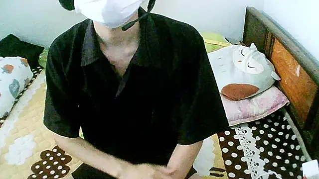 Snapshot of Kangc369 chatting on May 2026 06:17:01 AM Kangc369 online show from May 2026 06:17:01 AM