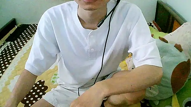 Snapshot of Kangc369 chatting on May 2026 06:49:01 AM Kangc369 online show from May 2026 06:49:01 AM