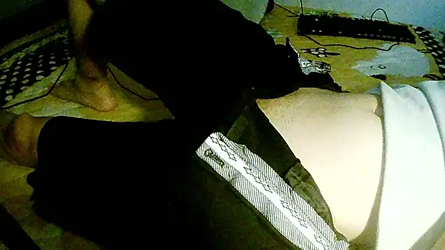 Snapshot of Kangc369 chatting on May 2026 02:22:01 PM Kangc369 online show from May 2026 02:22:01 PM