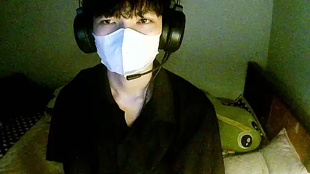 Snapshot of Kangc369 chatting on May 2026 07:25:01 PM Kangc369 online show from May 2026 07:25:01 PM