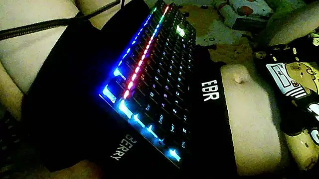 Snapshot of Kangc369 chatting on May 2026 07:28:02 PM Kangc369 online show from May 2026 07:28:02 PM