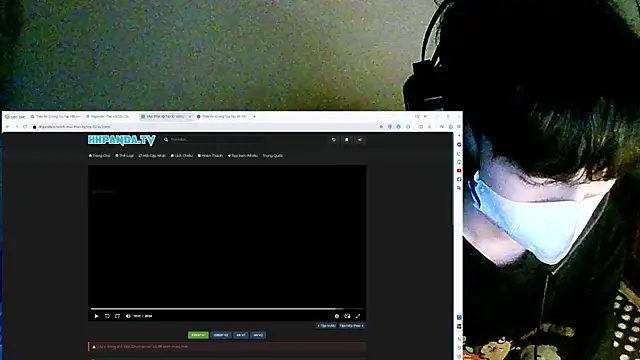 Snapshot of Kangc369 chatting on May 2026 06:32:02 PM Kangc369 online show from May 2026 06:32:02 PM