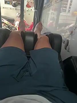 sexdam-hot online show from April 2026 05:35:01 AM