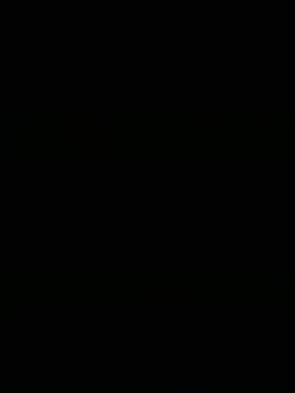 gigio10 online show from April 2026 06:08:02 AM