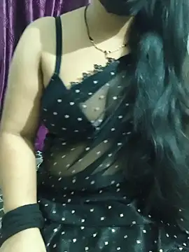 sweetylove01 online show from June 2026 05:46:02 PM